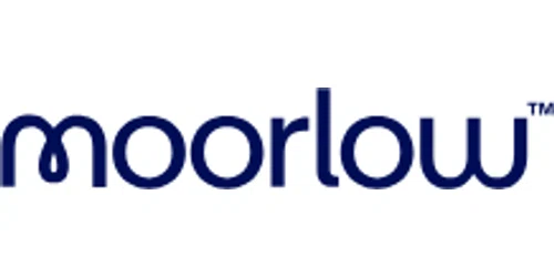 moorlow Promo Code