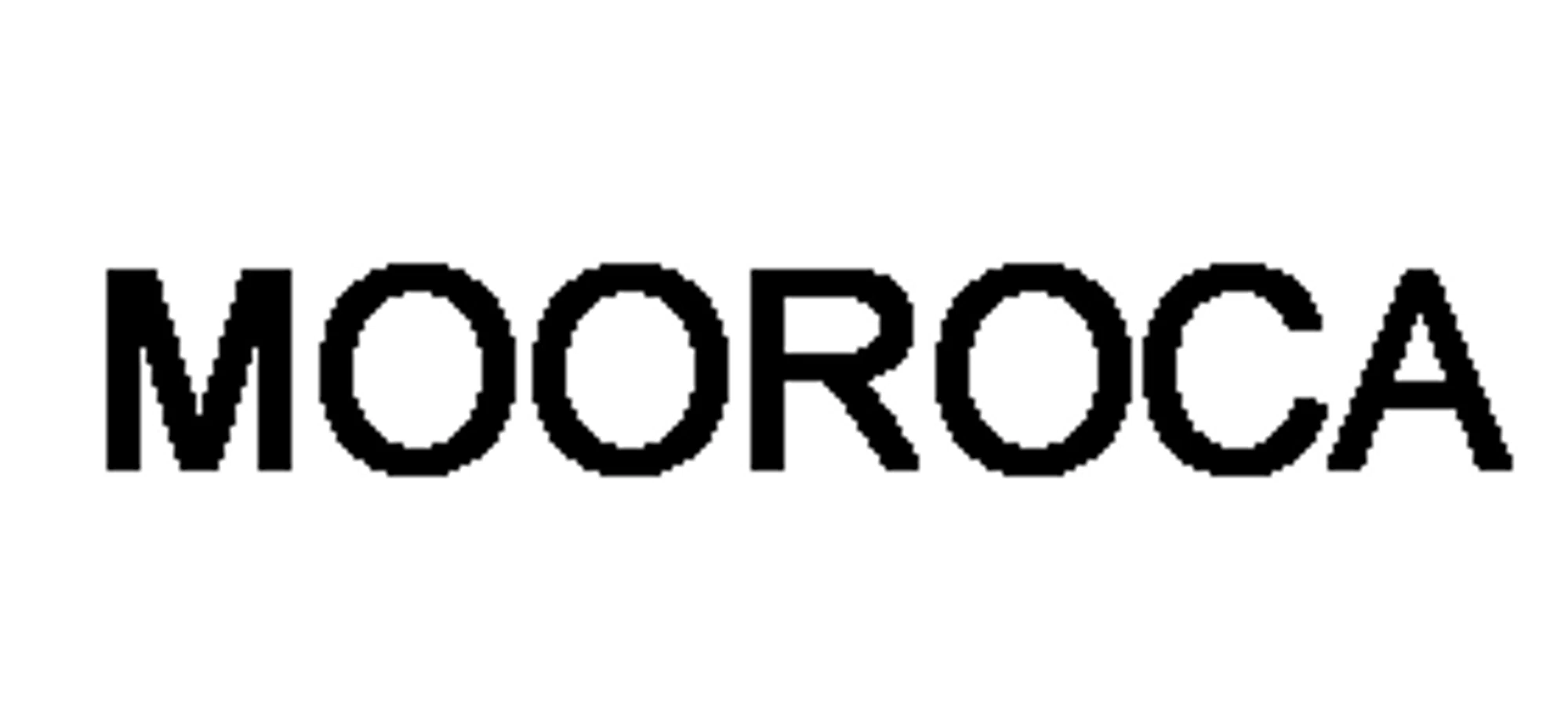 Mooroca Promo Code