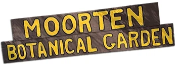 MOORTEN BOTANICAL GARDEN Promo Code — 50 Off 2024