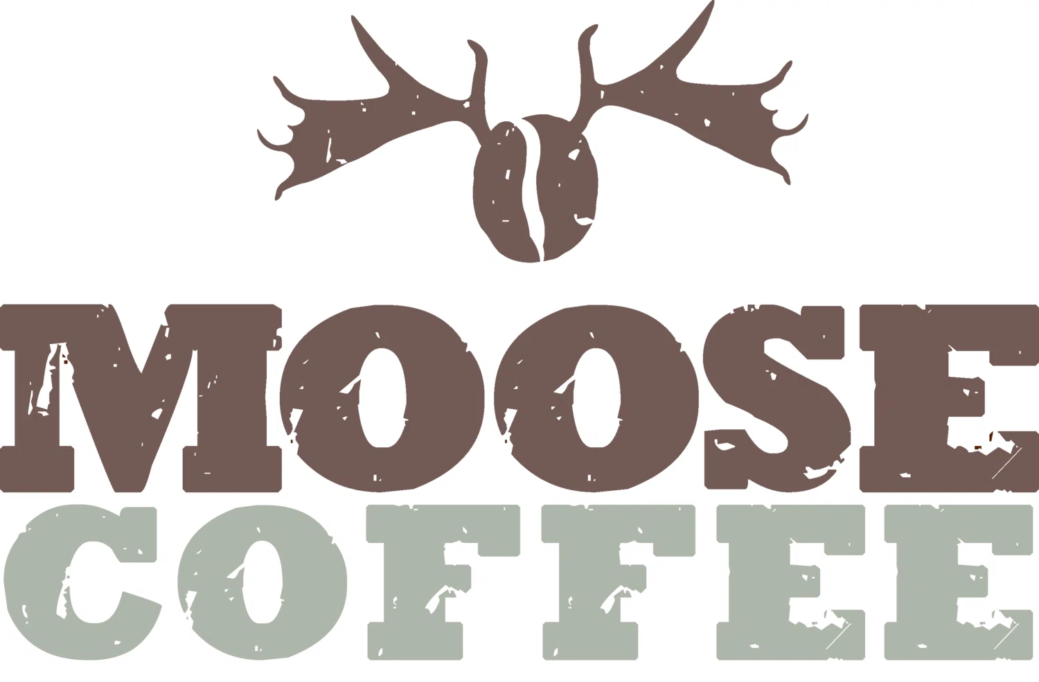 20 Off Moose Coffee Promo Code, Coupons April 2024