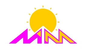 MOOSE MOUNTAIN Promo Code — 99 Off in Sep 2024