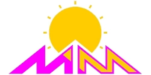 Moose Mountain Promo Code