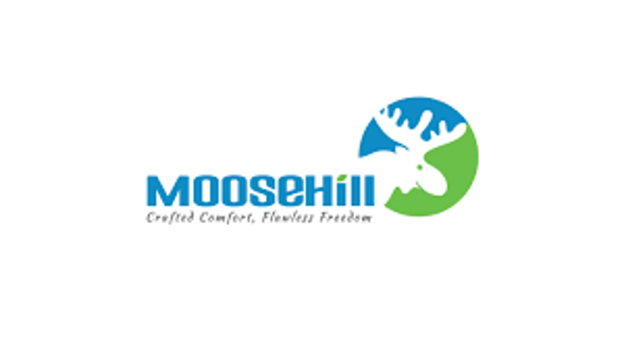 Moosehill Promo Code