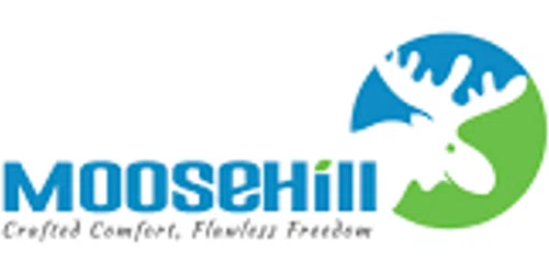 Moosehill Promo Code
