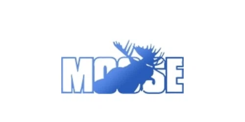 20 Off Moose International Promo Code Coupons Apr 22 20-off-moose-international-promo-code-coupons-apr-22