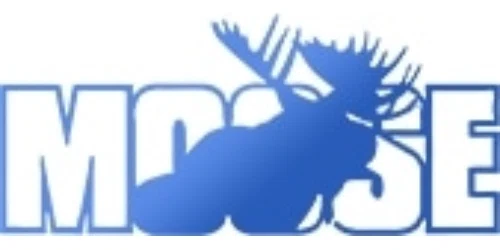 Moose International Promo Code