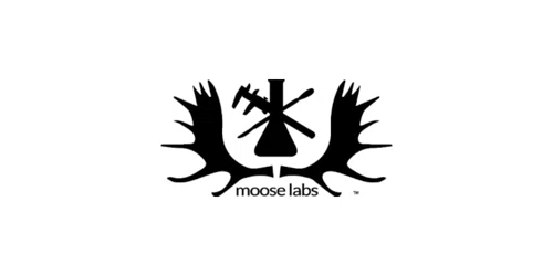 Moose Labs coupon