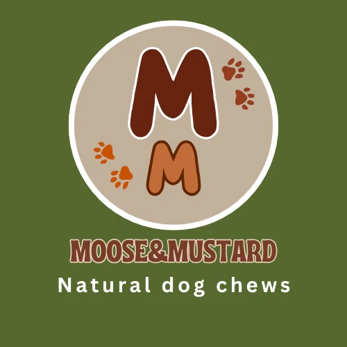 Moose&Mustard discount code