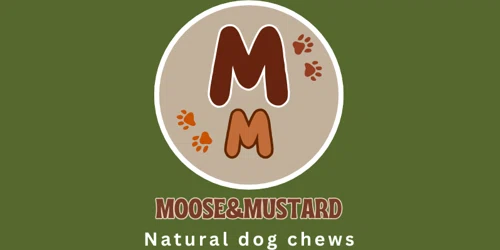 Moose&Mustard Promo Code