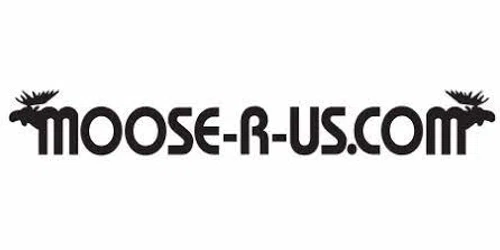 Moose R Us Promo Code