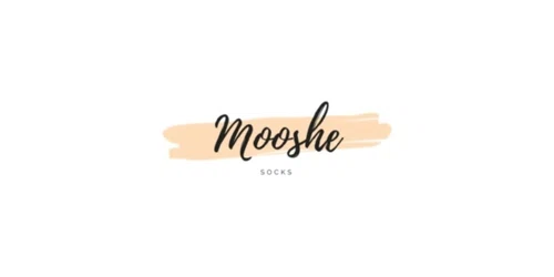 Mooshe coupon