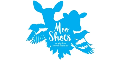 Merchant MooShoes