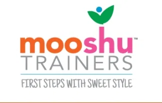 Mooshu Trainers Promo Code 55 Off Sitewide In 2024   Mooshutrainers 