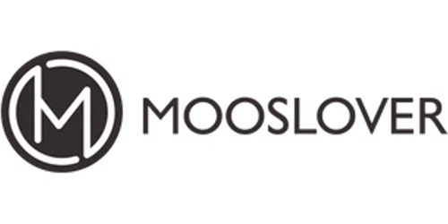 MoosLover Promo Code