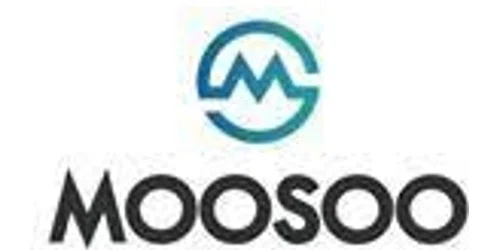 Moosoo Merchant logo