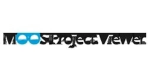 MOOS Project Viewer Promo Code