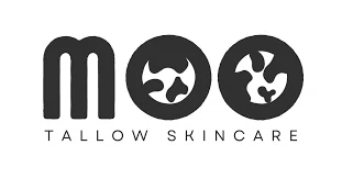 Moo Tallow Promo Code