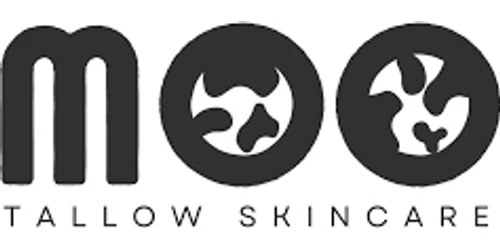 Moo Tallow Promo Code