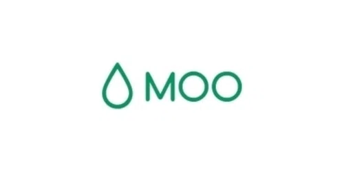 15 Off MOO UK Promo Code, Coupons (1 Active) August 2022