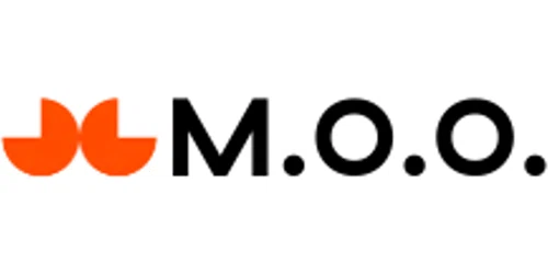 M.O.O. Promo Code