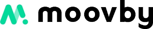 Moov By Promo Code