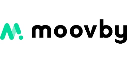 Moov By Promo Code