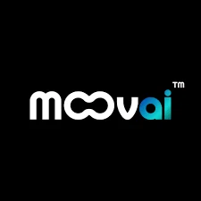 MoovAI Merchant Logo
