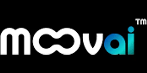 MoovAI Promo Code