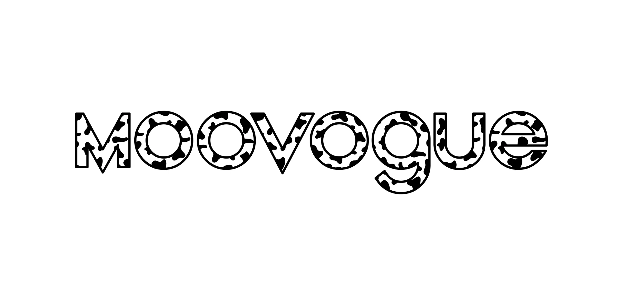 MOOVOGUE Promo Code