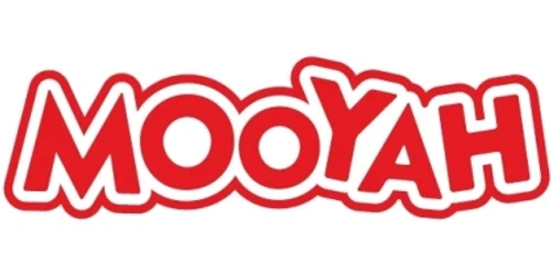 Mooyah Promo Code