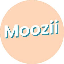 Moozii Promo Code