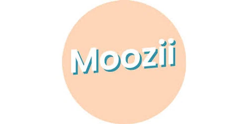 Moozii Promo Code