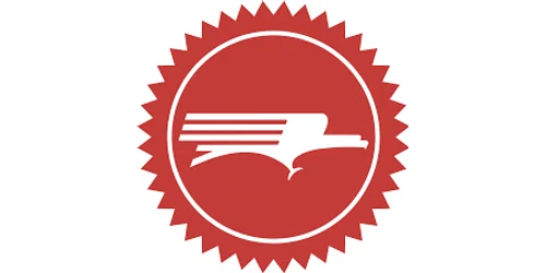 Missouri Pacific Historical Society Promo Code
