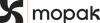 Mopak Promo Code