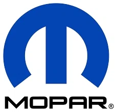 MOPAR AUTO PARTS DIRECT Promo Code — 200 Off 2024