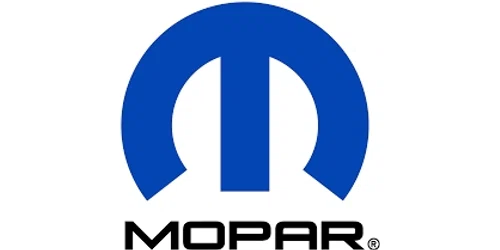Mopar Auto Parts Direct Promo Code