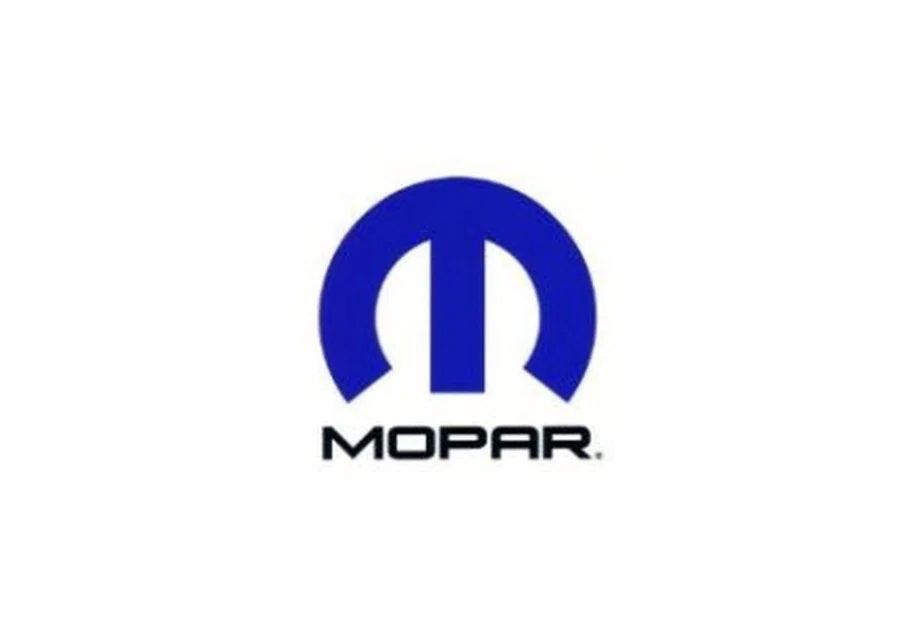 MOPAR Promo Code — Get 15 Off in March 2024
