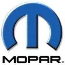 MOPAR ONLINE PARTS Promo Code — 200 Off Oct 2024
