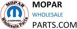 MOPAR WHOLESALE PARTS Promo Code — 200 Off 2024