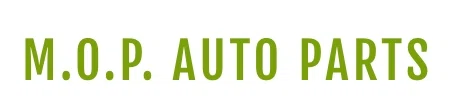 M.O.P. AUTO PARTS Promo Code — 200 Off in Aug 2024