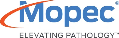Mopec Merchant Logo
