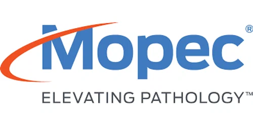 Mopec Promo Code