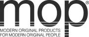 MOP Hair Products Promo Code
