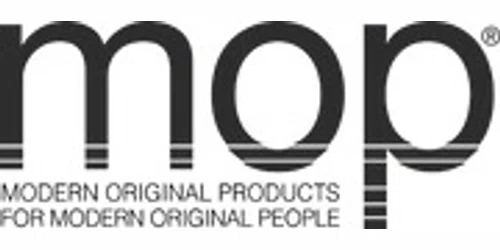 MOP Hair Products Promo Code