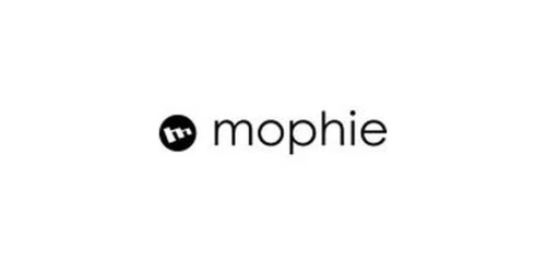 35% Off Mophie Promo Code, Coupons (11 Active) Nov 2022