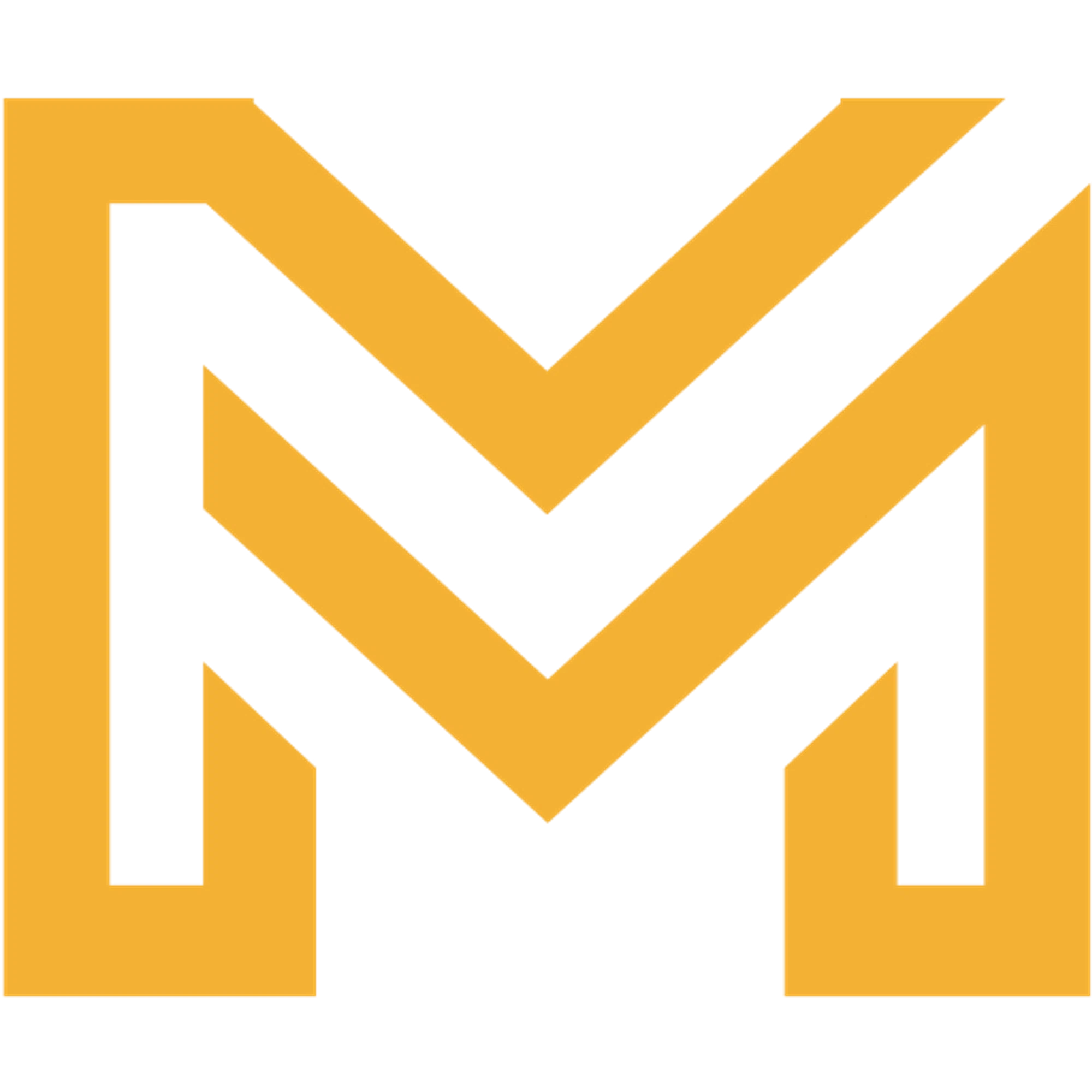 Mophonic Promo Code