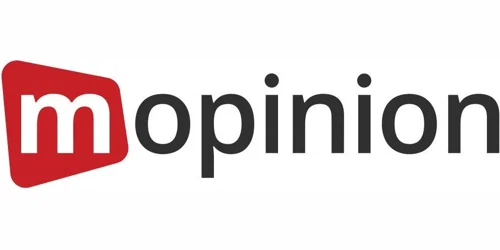 Mopinion Promo Code