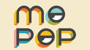 Mo Pop Festival Promo Code