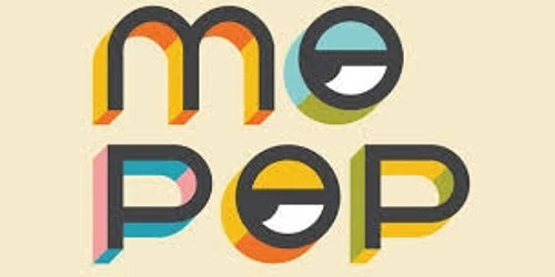 Mo Pop Festival Promo Code