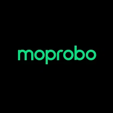 Moprobo Promo Code
